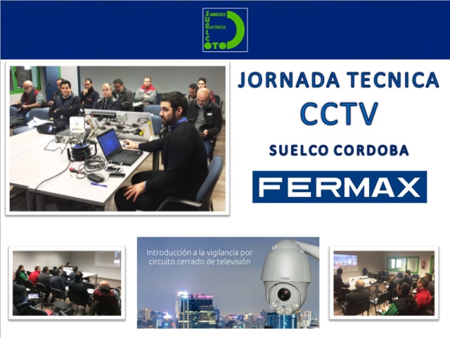 CARTEL FORMACION CCTV FERMAX CORDOBA-1 (2)