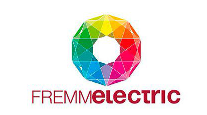 MESUR participa en la primera edición de FREMM ELECTRIC