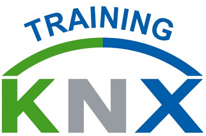 Gewiss Training KNX