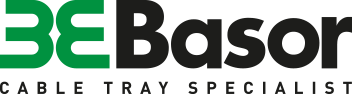 Basor actualiza su catálogo de productos B06
