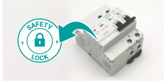 Toscano presenta la nueva versión de COMBI-PRO con función Safety Lock